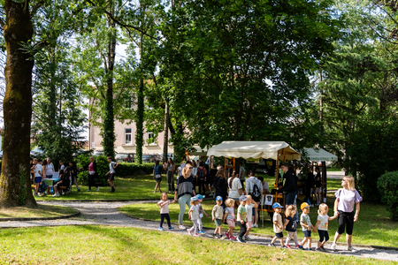 Festival podjetništva za mlade _ 2025 (41)